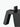 Alessi Espresso Coffee Maker Black Moka