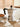 Alessi Espresso Coffee Maker Moka