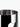 Alessi Girotondo Napkin Ring Heart
