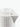 Alessi Plisse Thermo Insulated Jug