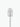 Alessi Stirrer