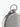 Alessi T-Timepiece Tea Infuser
