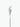 Alessi The Tending Box Mixing Spoon