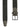 Anderson’s Waxed Leather-Trimmed Woven Belt Grey | B