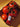 Anya Brands Heinz Ketchup Charm