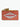 Anya Hindmarch Tunnocks Caramel Zip Card Case