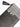 Anya Hindmarch Peeping Eyes Zip Card Case Anthracite Grey