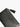 Anya Hindmarch Peeping Eyes Zip Card Case Anthracite Grey