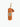 Anya Hindmarch Plaster Charm