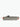 Anya Hindmarch Sushi Pencil Case
