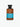 Apivita Hydration Moisturizing Shampoo | A