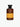 Apivita Intensive Repair Nourish and Repair Shampoo | A