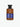 Apivita Men's Tonic Shampoo | A