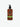 Apivita Tonic Mountain Tea Shower Gel | A