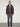Aspesi Pocoelastico Re Nylon Quilted Jacket Camo | The Project Garments - B
