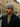 Aspesi Cashmere Beanie Hat Grey