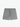 Aspesi Garment Dyed Nylon Trunks Flying Dutchman Grey