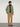 Aspesi Slim-Fit Quilted Shell Down Gilet Black | C