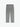 Aspesi Ventura Cotton Lyocell Pants Grey