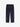 Aspesi Ventura Cotton Lyocell Pants Navy