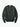 Aspesi Wool Cardigan Charcoal