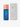 Augustinus Bader Body Oil | B