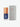 Augustinus Bader Face Cream 15ml | B