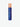 Augustinus Bader Revitalizing Daily Cleanser | A