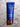 Augustinus Bader Hair Treatment