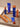 The Neem Comb With Handle