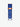 Augustinus Bader The Rich Cream 50ml