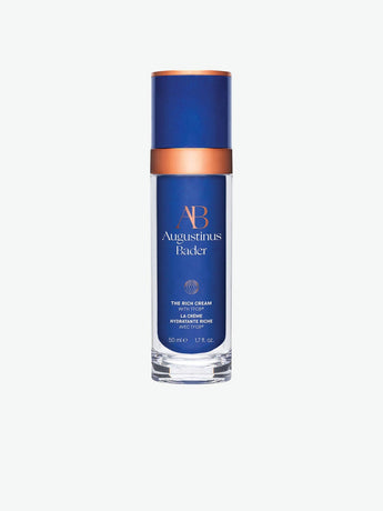 Augustinus Bader The Rich Cream 50ml