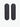 Bala Bars Charcoal | A