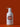 Claus Porto Deco Favorito Liquid Soap | B