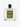 Claus Porto Musgo Real Classic Scent Pre Shave Oil | A