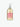 Compagnie De Provence Wild Rose Liquid Marseille Soap | A