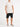 Organic Cotton Sweatshorts Black | D