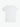 Crew Neck Modal-Blend Pocket T-shirt White | A