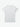 Crewneck Regular Fit Organic Cotton T-shirt White | The Project Garments - A
