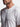 The Project Garments Crewneck Cotton Tailor Fit T-shirt White
