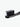 Curaprox Black Is White DUO Toothbrush