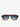 Cutler and Gross Aviator Sunglasses Dark Tortoiseshell | A