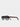 Cutler and Gross Aviator Sunglasses Dark Tortoiseshell | D