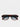 Cutler and Gross Aviator Sunglasses Dark Tortoiseshell | E