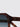 Cutler and Gross Aviator Sunglasses Dark Tortoiseshell | F