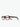 Cutler and Gross Aviator Optical Glasses Dark Turtle | B