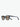 Cutler and Gross Kingsman Round Sunglasses Marine Blue