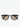 Cutler and Gross Kingsman Round Sunglasses Marine Blue