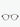 Cutler and Gross Oval-Frame Black Acetate Optical Glasses | A