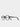 Cutler and Gross Oval-Frame Black Acetate Optical Glasses | B